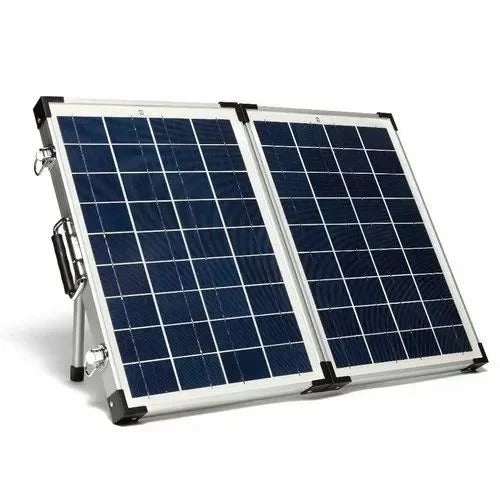 Portable Solar Panels