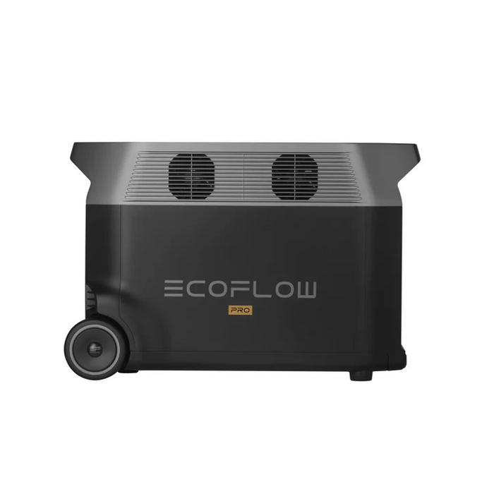 EcoFlow Delta Pro Remote