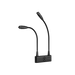 EcoFlow Double Voltage Hub: Connects two DELTA Pro units for 7200W output, ideal for heavy-duty appliances and power tools. Compact and efficient design.