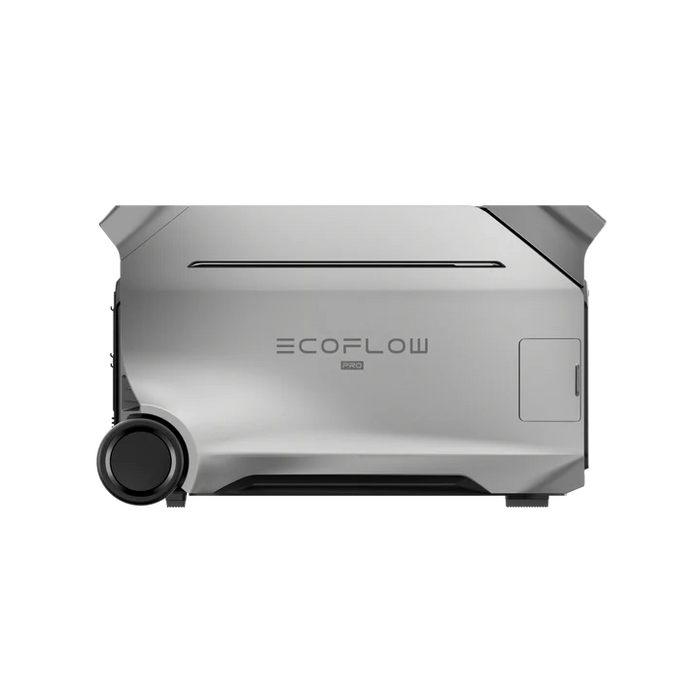 EcoFlow Delta Pro 3 Smart Extra Battery