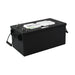 AGM EV8DA battery by Discover Energy, designed for electric vehicles, offering reliable power and long-lasting performance.