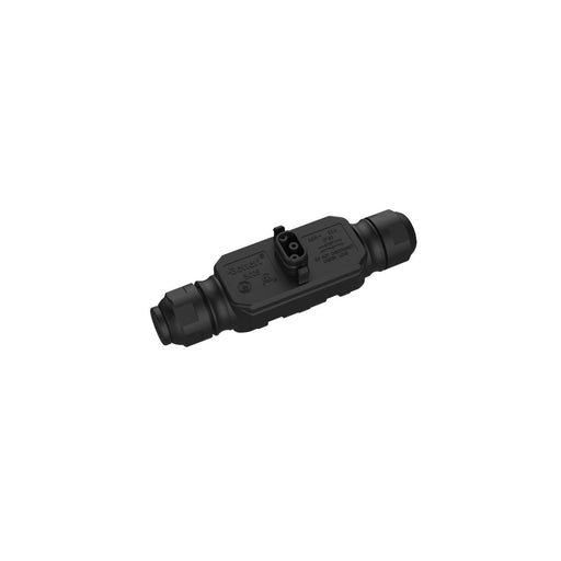 Hoymiles HMS Trunk Connector: Efficient and reliable connection solution for solar power systems, ensuring seamless energy transfer and easy installation.