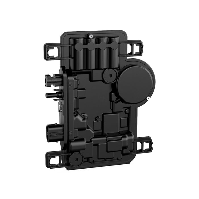 Enphase - IQ8+ Microinverter