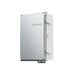 Enphase X-IQ Combiner 5: Advanced solar combiner box for efficient energy management and streamlined installation.