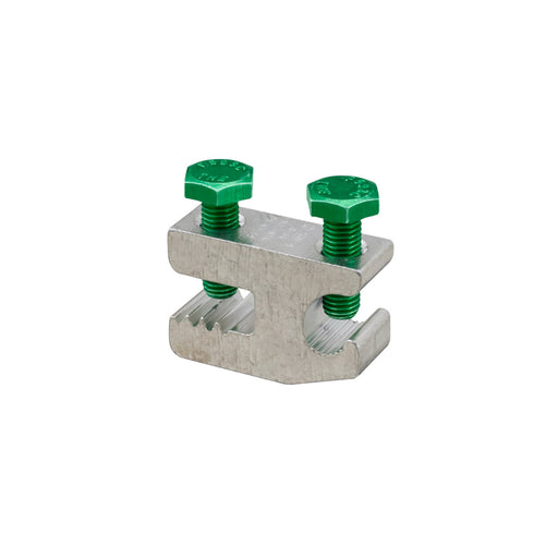 Grounding Lug SGB-4: Secure electrical connections with corrosion-resistant, high-conductivity lug for various applications. Easy installation and durable design.