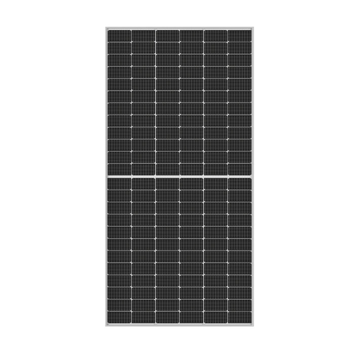 Longi - LR7-72HGD-610M - Bifacial