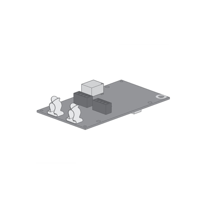 RS485 module for SMA Core1 and SB-1SP-US-40/41, enabling enhanced communication and data transfer for solar inverters.