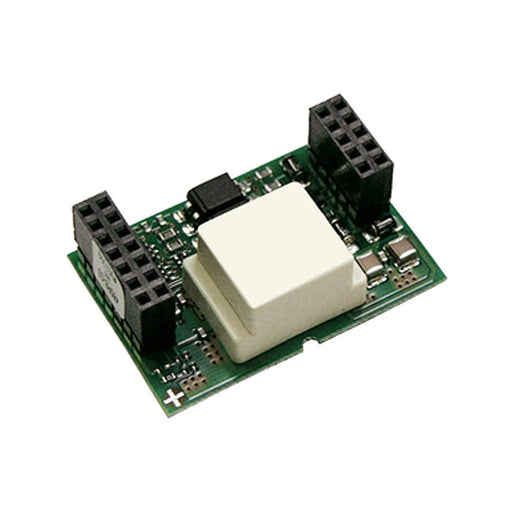 RS485 Communication Module for SMA Sunny Island, enabling seamless data exchange and integration with energy systems for efficient monitoring and control.