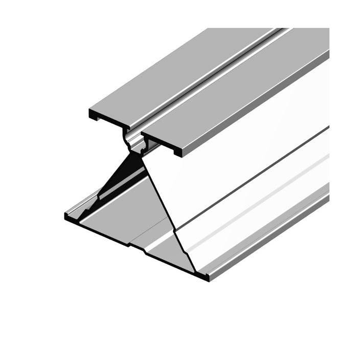 Schletter - S1.8 Rail - 4.4m