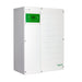 Schneider Conext XW Pro 6848 Hybrid Inverter, efficient power conversion for renewable energy systems, supports grid-tie and off-grid applications.