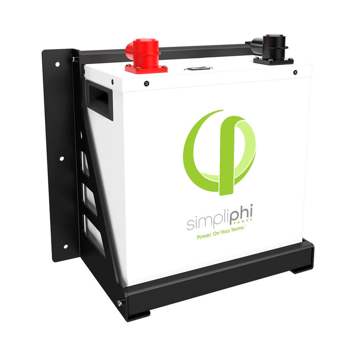 SimpliPhi - PHI 3.8-M - 24V