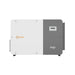 Solis 225K-EHV-5G-US-PLUS inverter, high efficiency, advanced grid support, durable design, ideal for large-scale solar installations.