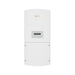 Solis 1P-6.0K-4G-US inverter, single-phase, 6kW capacity, Wi-Fi enabled, efficient solar energy conversion, compact design, ideal for residential use.