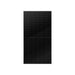 High-efficiency Thornova solar panel TS-BGT66(610)-G11 with advanced technology for optimal energy output and durability.