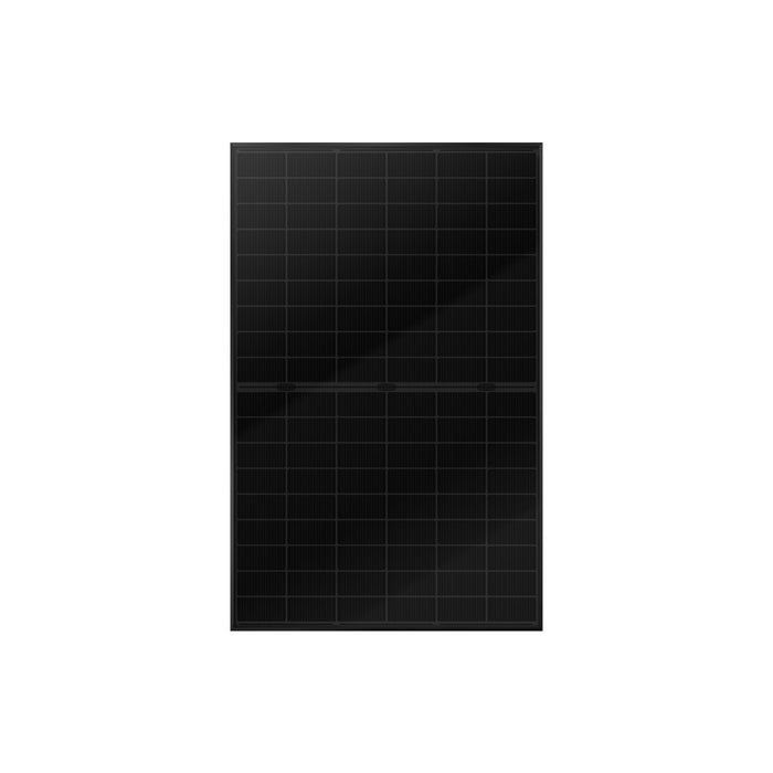 High-efficiency Thornova TS-BBT54 solar panel with 425W output, designed for optimal energy conversion and durability in various environments.