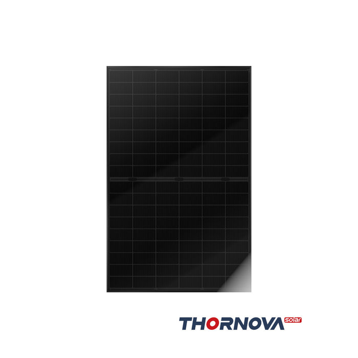 Thornova - TS-BBT54(425W)