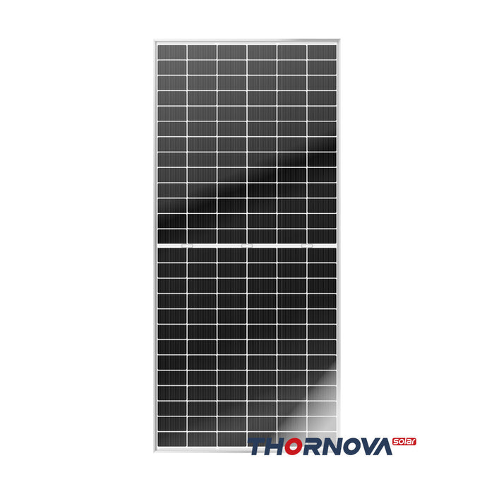 Thornova TS-BGT78(615) - Bifacial