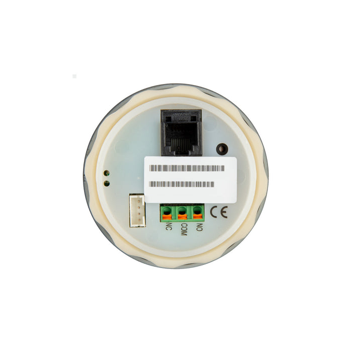 Victron Energy - Battery Monitor BMV-712