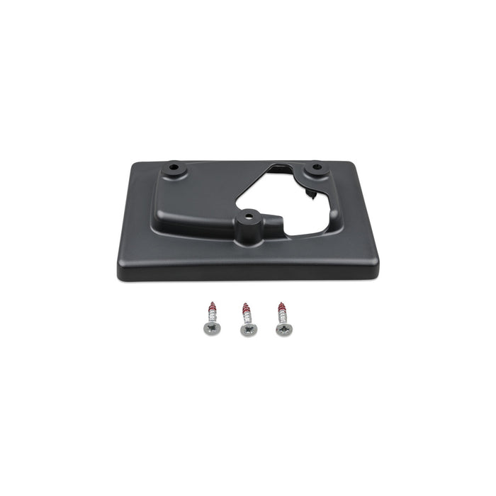 Victron Energy - GX Touch 70 - Wall Mount Bracket