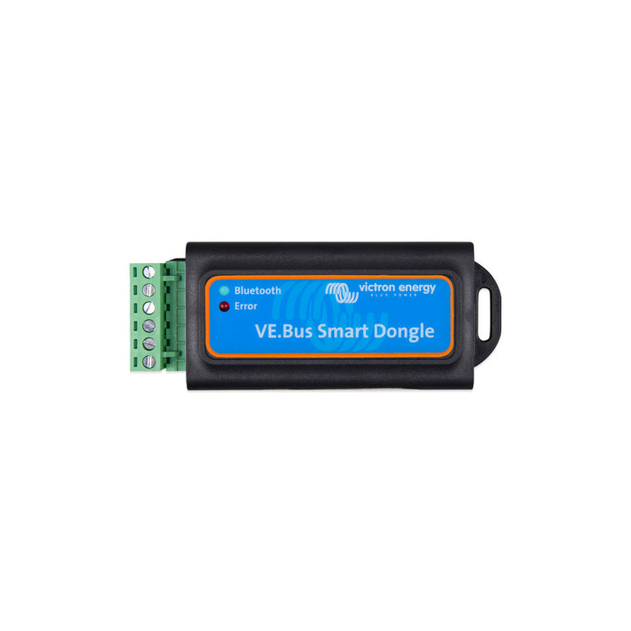 Victron Energy - VE.Bus Smart Dongle