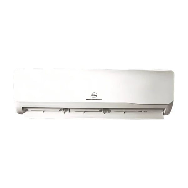 Hybrid Air Conditioners