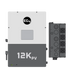 EG4 12kPV 48V Hybrid Split Phase Inverter, 120/240VAC, efficient solar power conversion, advanced technology, reliable energy solution.