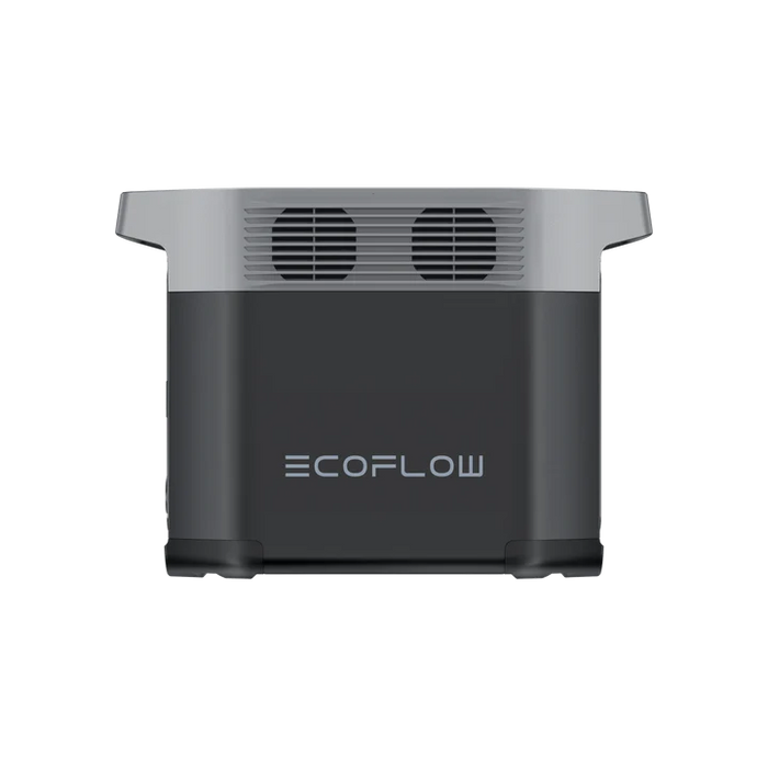 EcoFlow DELTA 2 Portable Power Station